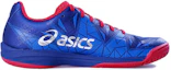 Order ASICS Gel Fastball 3 ''Bleu Rouge'' E712N-5001