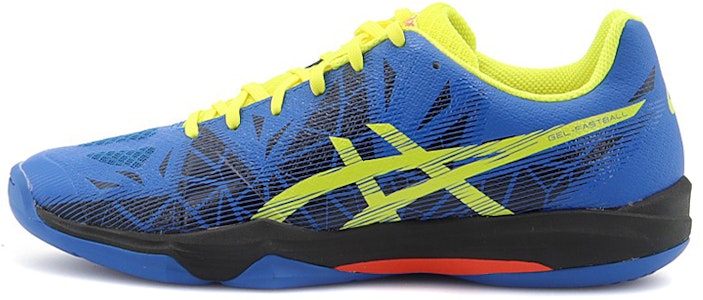 ASICS Gel Fastball 3 'Lake Drive' Lelarian Sukan E712N401 Buy ASICS Gel Fastball 3 'Lake Drive' Lelarian Sukan E712N401