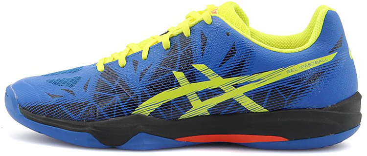asics-gel-fastball-3-lake-drive