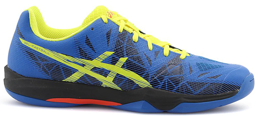 ASICS Gel Fastball 3 ''Lake Drive'' Scarpe da Pallamano E712N401 Order ASICS Gel Fastball 3 ''Lake Drive'' Scarpe da Pallamano E712N401