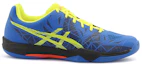 Order ASICS Gel Fastball 3 ''Lake Drive'' Scarpe da Pallamano E712N401