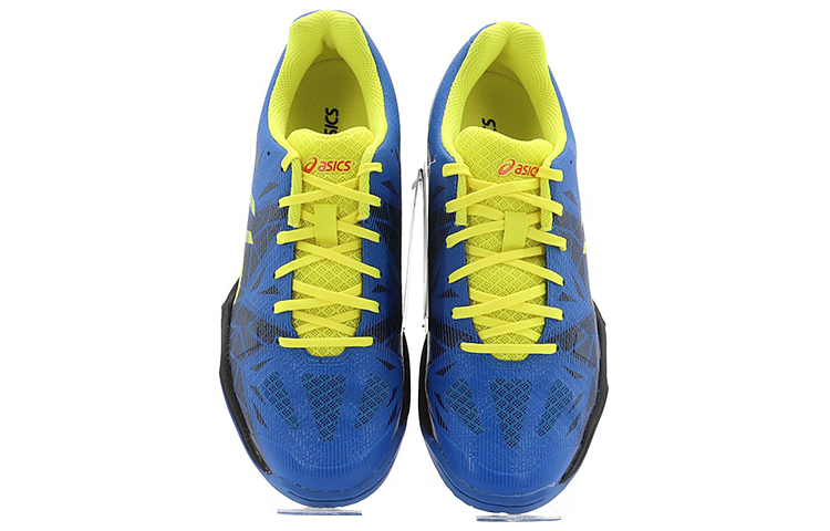 Purchase ASICS Gel Fastball 3 ''Lake Drive'' Chaussures E712N401