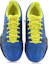 Purchase ASICS Gel Fastball 3 ''Lake Drive'' Scarpe da Pallamano E712N401