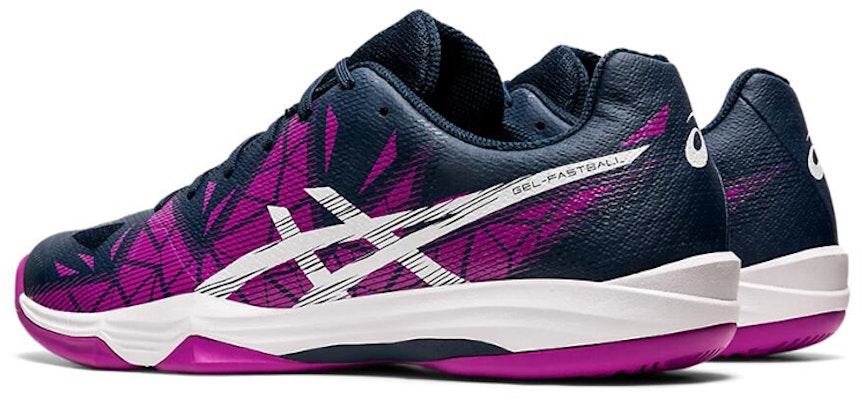 Gel fastball 2025 3 asics