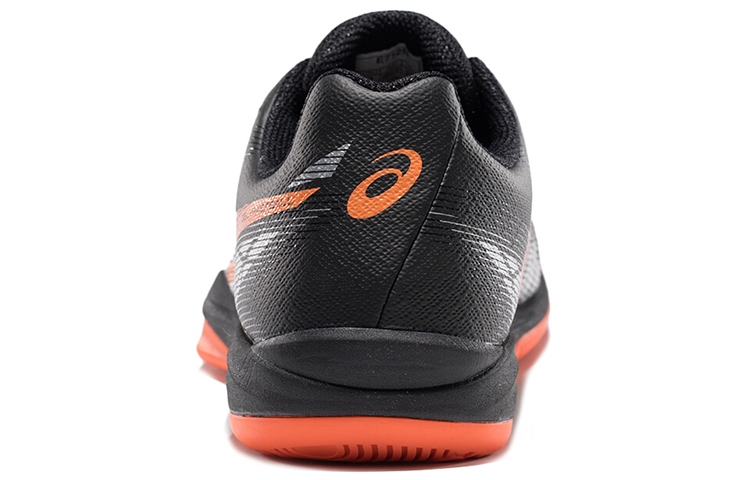 Purchase ASICS Gel Fastball 3 'Shocking Orange' E712N001