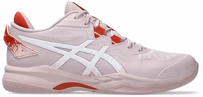 ASICS Gel Fastblaze 'Watershed Rose' 1063A087-700 ASICS Gel Fastblaze 'Watershed Rose' 1063A087-700
