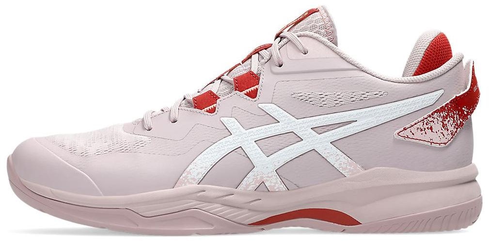 asics-gel-fastblaze-watershed-rose-1063-a087-700