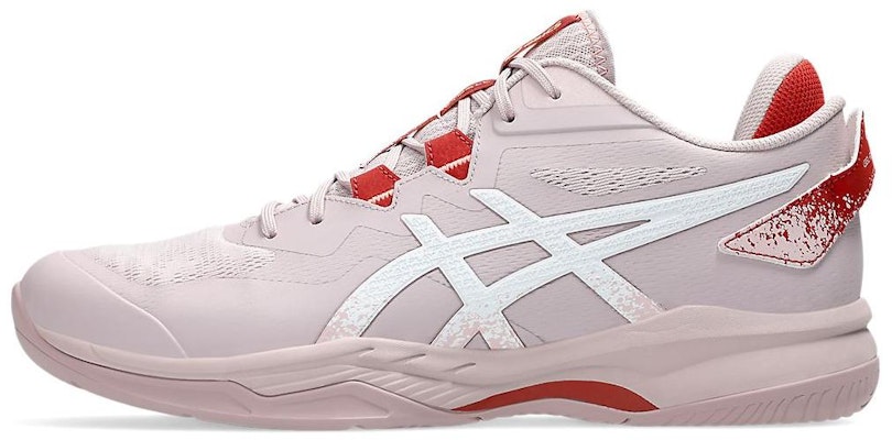 ASICS Gel Fastblaze 'Watershed Rose' 1063A087-700 Buy ASICS Gel Fastblaze 'Watershed Rose' 1063A087-700