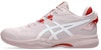 ASICS Gel Fastblaze 'Watershed Rose' 1063A087-700