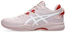 Buy ASICS Gel Fastblaze 'Watershed Rose' 1063A087-700