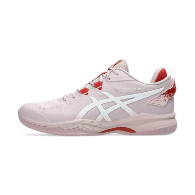 ASICS Gel Fastblaze 'Watershed Rose'