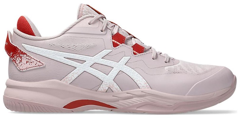 ASICS Gel Fastblaze 'Watershed Rose' 1063A087-700 Order ASICS Gel Fastblaze 'Watershed Rose' 1063A087-700