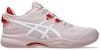 ASICS Gel Fastblaze 'Watershed Rose' 1063A087-700