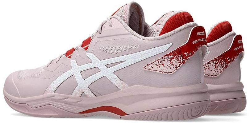 ASICS Gel Fastblaze 'Watershed Rose' 1063A087-700 Lookbook ASICS Gel Fastblaze 'Watershed Rose' 1063A087-700