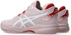 ASICS Gel Fastblaze 'Watershed Rose' 1063A087-700