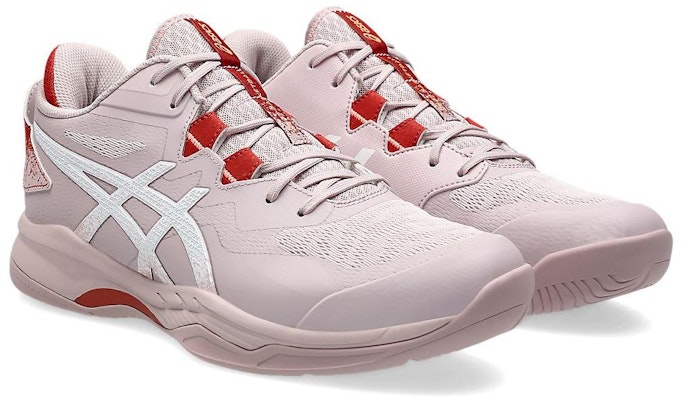 ASICS Gel Fastblaze 'Watershed Rose' 1063A087-700 Shop ASICS Gel Fastblaze 'Watershed Rose' 1063A087-700