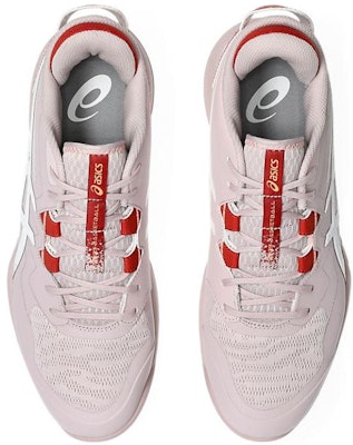 ASICS Gel Fastblaze 'Watershed Rose' 1063A087-700 Purchase ASICS Gel Fastblaze 'Watershed Rose' 1063A087-700