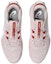 Purchase ASICS Gel Fastblaze 'Watershed Rose' 1063A087-700