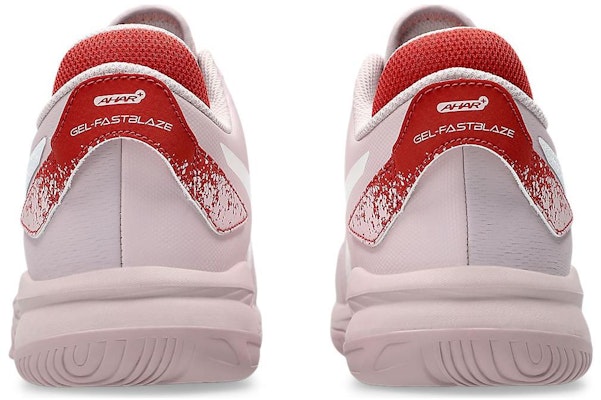 ASICS Gel Fastblaze 'Watershed Rose' 1063A087-700 Details for ASICS Gel Fastblaze 'Watershed Rose' 1063A087-700