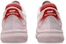 ASICS Gel Fastblaze 'Watershed Rose' 1063A087-700