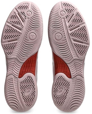 ASICS Gel Fastblaze 'Watershed Rose' 1063A087-700 Sizing ASICS Gel Fastblaze 'Watershed Rose' 1063A087-700