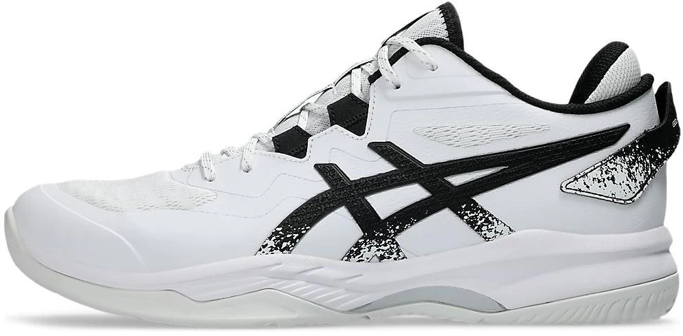 asics-gel-fastblaze-white-black-1063-a087-101