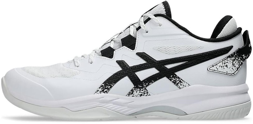 ASICS Gel Fastblaze ''Wit Zwart'' 1063A087-101 Buy ASICS Gel Fastblaze ''Wit Zwart'' 1063A087-101