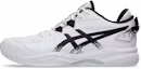 Buy ASICS Gel Fastblaze ''Wit Zwart'' 1063A087-101