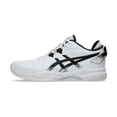 ASICS Gel Fastblaze 'White Black'