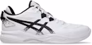 Order ASICS Gel Fastblaze ''Wit Zwart'' 1063A087-101