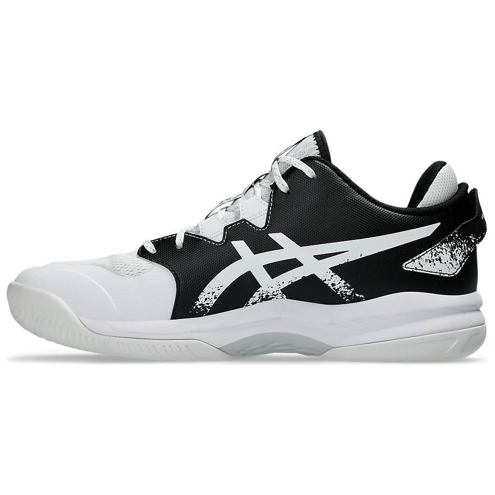 ASICS Gel Fastblaze 'White Black' 圖 3