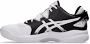 Lookbook ASICS Gel Fastblaze ''Wit Zwart'' 1063A087-101