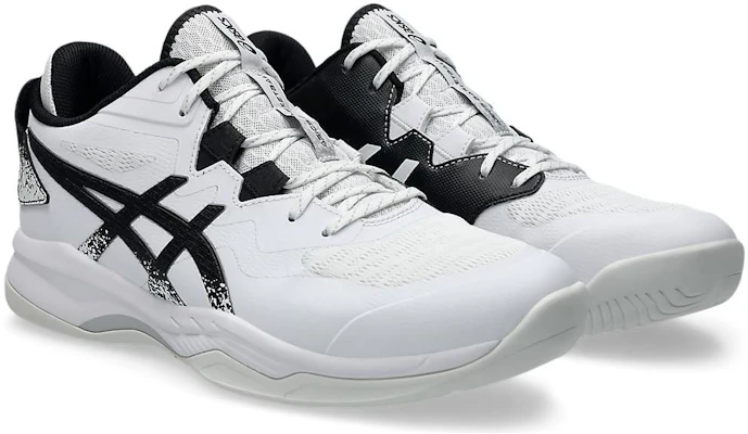 ASICS Gel Fastblaze ''Wit Zwart'' 1063A087-101 Shop ASICS Gel Fastblaze ''Wit Zwart'' 1063A087-101