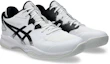 Shop ASICS Gel Fastblaze ''Wit Zwart'' 1063A087-101