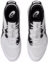 Purchase ASICS Gel Fastblaze ''白黑'' 配色 1063A087-101