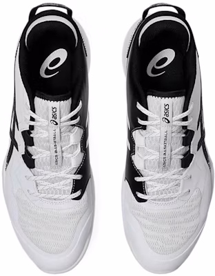 ASICS Gel Fastblaze ''Wit Zwart'' 1063A087-101 Purchase ASICS Gel Fastblaze ''Wit Zwart'' 1063A087-101