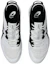 Purchase ASICS Gel Fastblaze ''Wit Zwart'' 1063A087-101