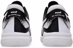 Details for ASICS Gel Fastblaze ''白黑'' 配色 1063A087-101