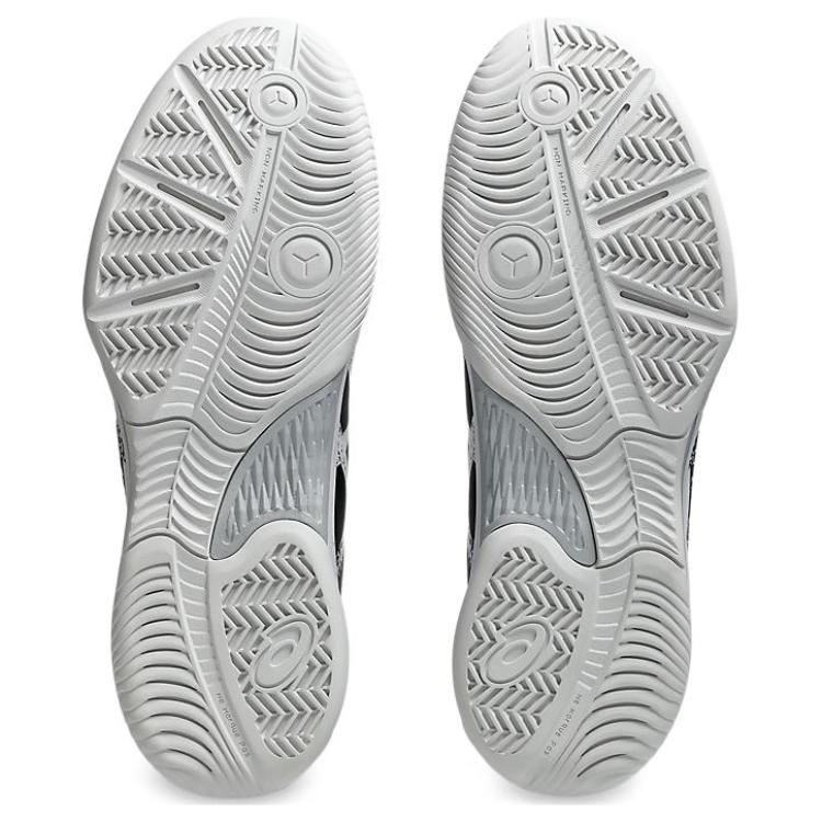 ASICS Gel Fastblaze 'White Black' 圖 7