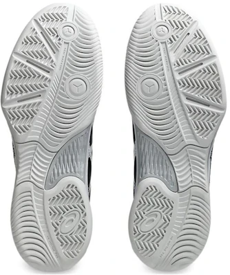 ASICS Gel Fastblaze ''Wit Zwart'' 1063A087-101 Sizing ASICS Gel Fastblaze ''Wit Zwart'' 1063A087-101