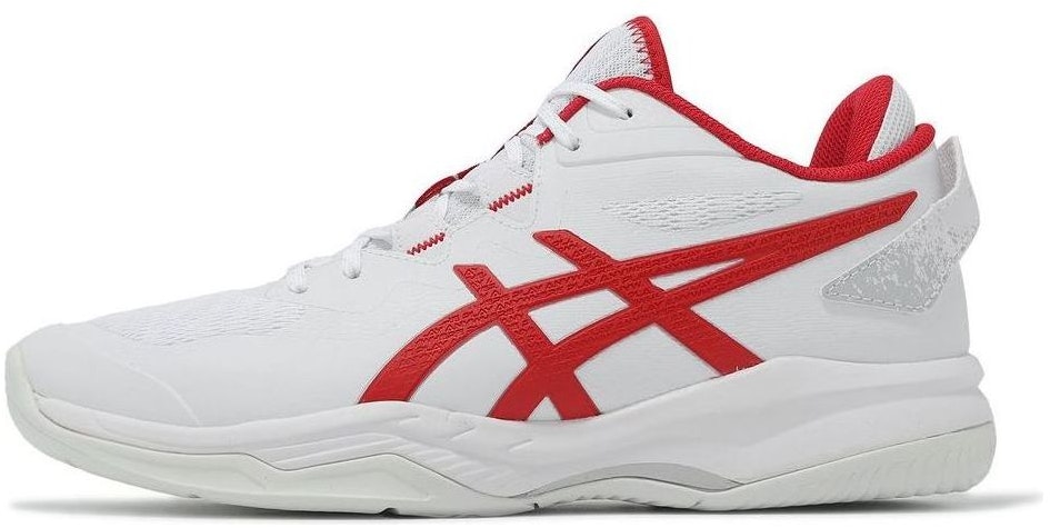 asics-gel-fastblaze-white-classic-red-1063-a087-102