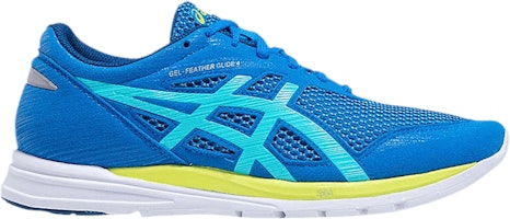 ASICS Gel Feather Glide 4 'Directoire Blue Ice Mint' T6K1N-402 ASICS Gel Feather Glide 4 'Directoire Blue Ice Mint' T6K1N-402