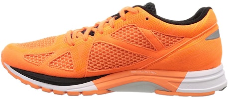 ASICS Gel-Feather Glide 4 'Orange' TJR455-3093 ASICS Gel-Feather Glide 4 'Orange' TJR455-3093