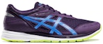 Order 아식스 젤페더 글라이드 4 보라/파랑 T6K1N-500