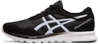 Buy ASICS Gel Feather Glide 5 2E Wide 'Hitam Putih' 1011A812-001