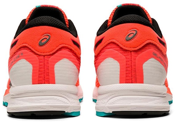 ASICS Gel Feather Glide 5 2E Lebar 'Sunrise Merah' 1011A812-602 Purchase ASICS Gel Feather Glide 5 2E Lebar 'Sunrise Merah' 1011A812-602