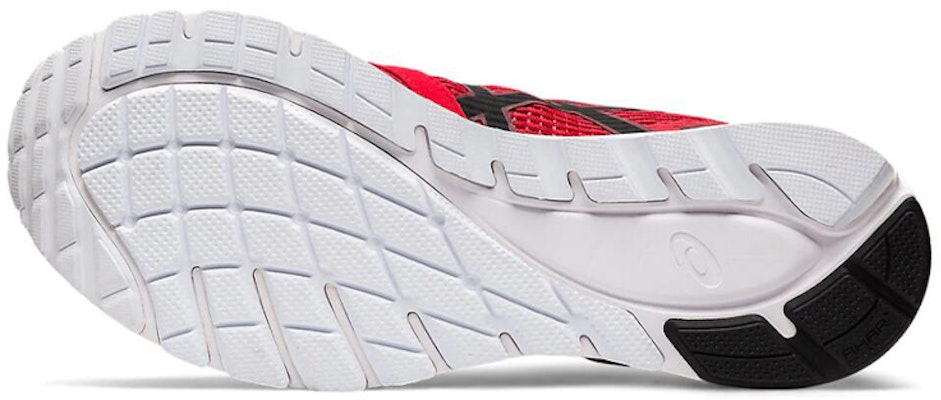 Asics Gel-Feather Glide 5 黑紅 跑步鞋 Purchase Asics Gel-Feather Glide 5 黑紅 跑步鞋
