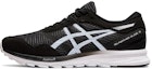 Buy ASICS Gel-Feather Glide 5 'Hitam' 1011A810-001