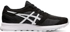 Order ASICS Gel-Feather Glide 5 'Hitam' 1011A810-001