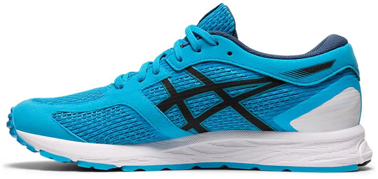 asics-gel-feather-glide-5-blue-white-1011-a811-401